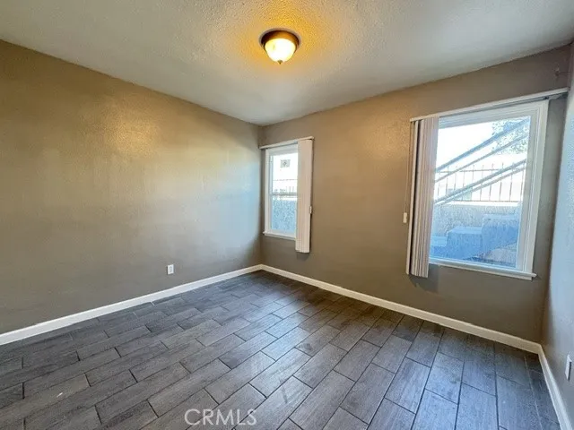 1472 Sepulveda San Bernardino, CA 92404