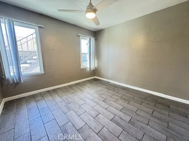 1472 Sepulveda San Bernardino, CA 92404
