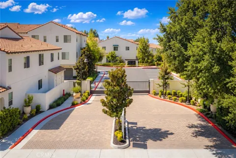 2624 Paisly Court