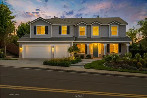 30917 Central Park Drive