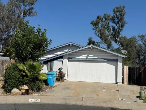 11535 Elbert Ct.