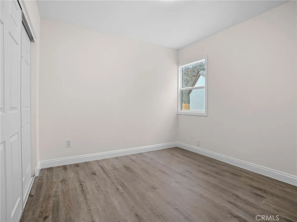 2422 Forest Santa Ana, CA 92706