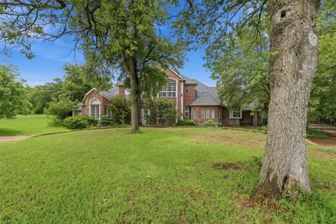 351 Cattlebaron Parc Drive