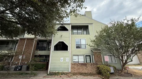 6108 Abrams Road #125