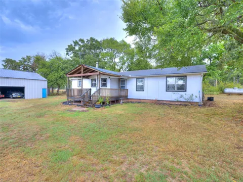 11225 Ferguson Road