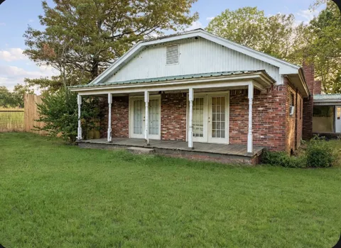 2649 377 ROAD