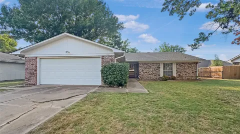 1319 Brookhaven