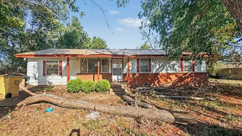 407 Whittmore Drive