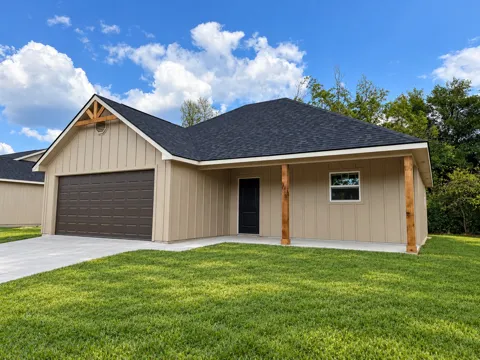 735 Coffey Court