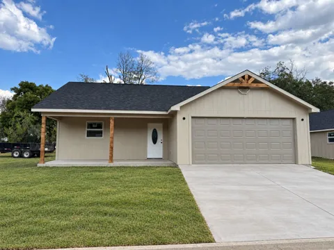 757 Coffey Court