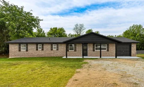 13885 County Road 1550