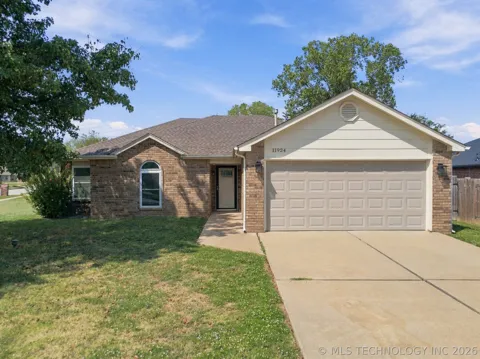 11924 107th EastPlace