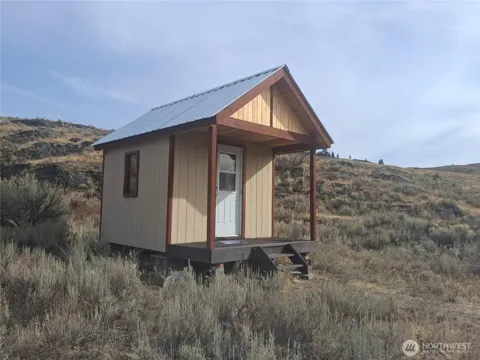 0 Paradise Point Rd