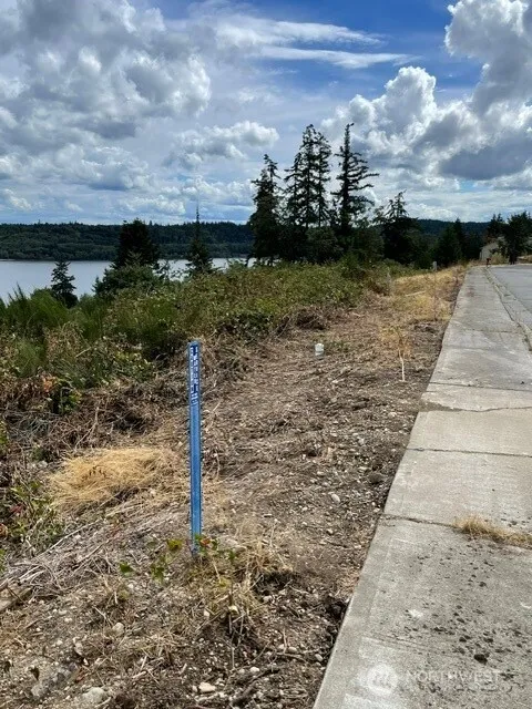 0 Sound Ridge Drive