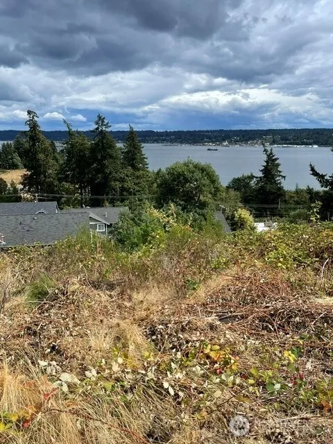1664 Sound Ridge Drive