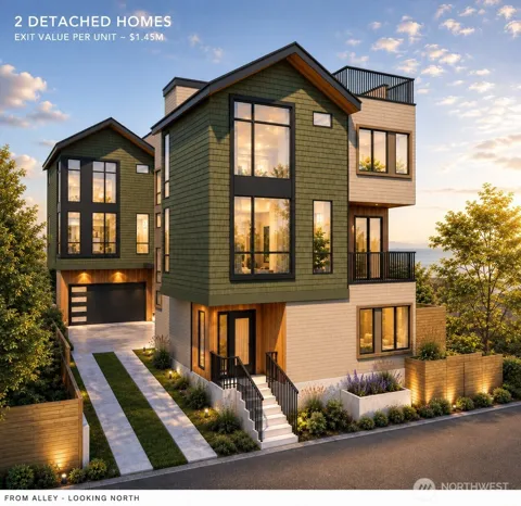 3812 24th Avenue W