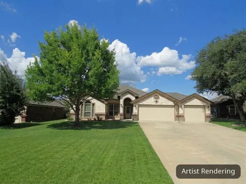 1107 Dry Ridge Road