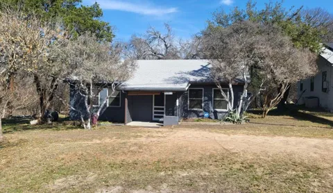 25208 Old Ferry Road