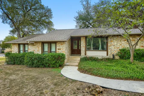 118 Phalarope Drive