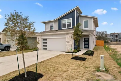 10006 Baden Lane