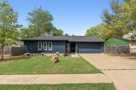 9104 Texas Oaks Drive