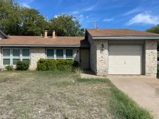 606 Country Aire Drive #B
