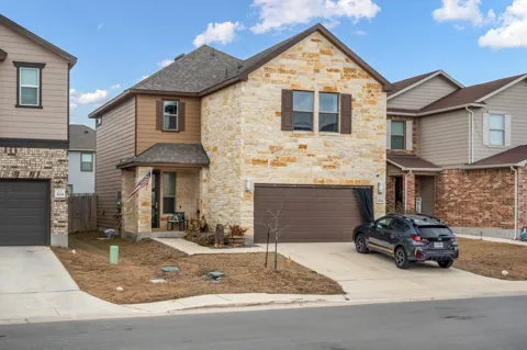 364 Dakota Creek