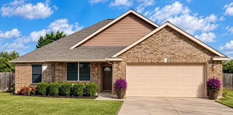 91 Skyview Terrace