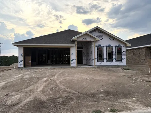 5246 Lassen Lane