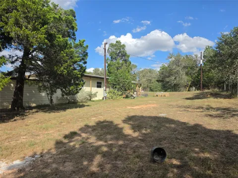 150 Wayside Drive