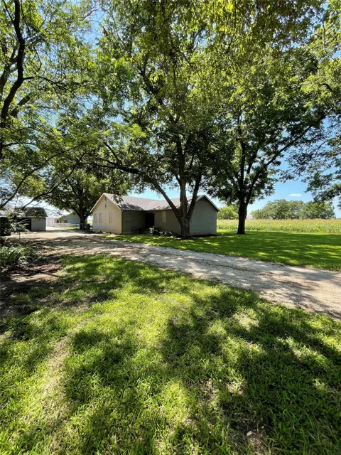 4213 Main Street