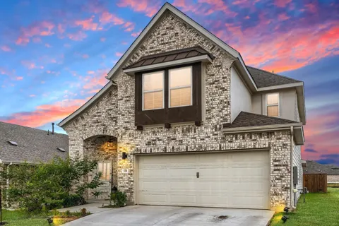 174 Shackleton Drive