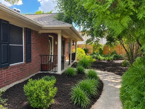 309 Montopolis Drive