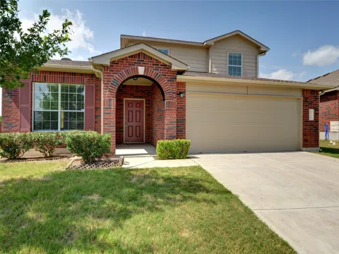 5721 Malcom Trail