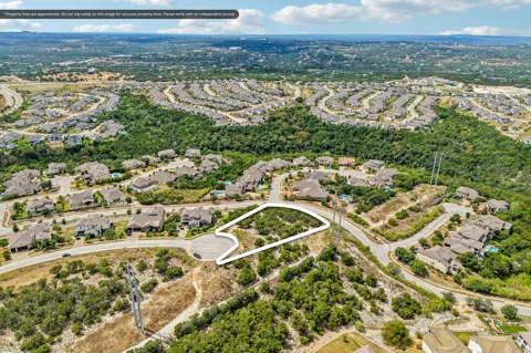 420 Lindale Cove