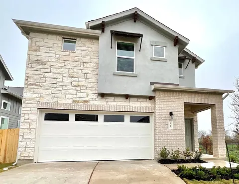 3200 College Park Drive #81