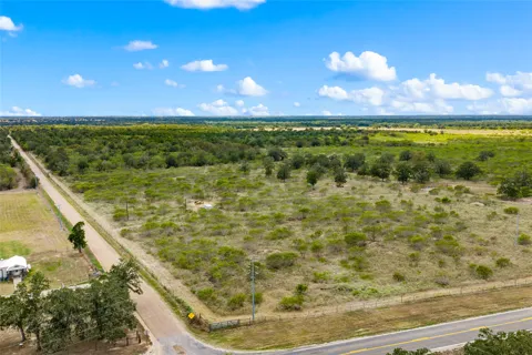 5720 FM 2237 ROAD
