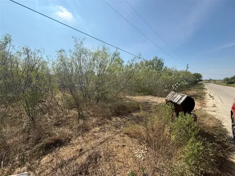 200 Reata Ranch Road
