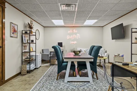 205 S Pierce Street #11