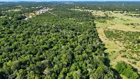 10885 S Us Highway 183