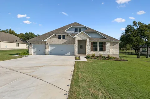 192 Tom Kite Drive