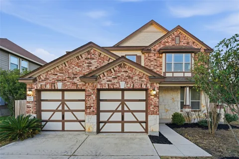 100 Quinton Cove