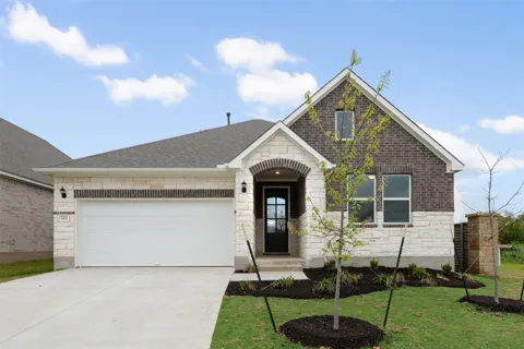 553 Redding Way