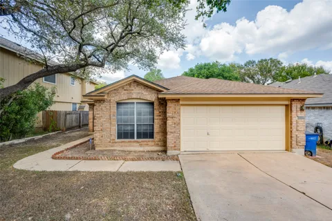 1404 Wheatfall Lane