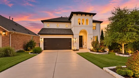 2505 Milan Meadows Drive