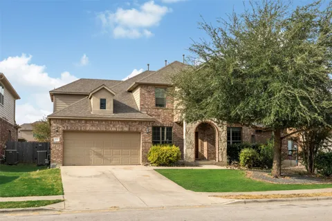 571 Clear Springs Hollow