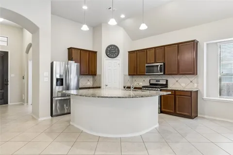 505 Cerezo Drive