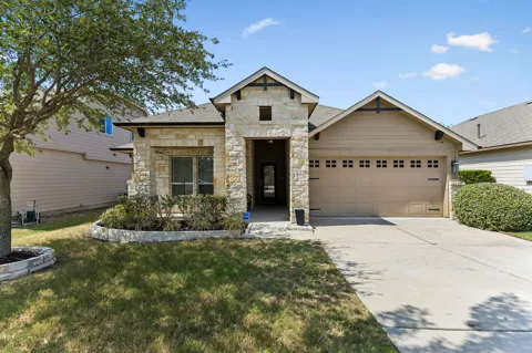 13736 Harrisglenn Drive