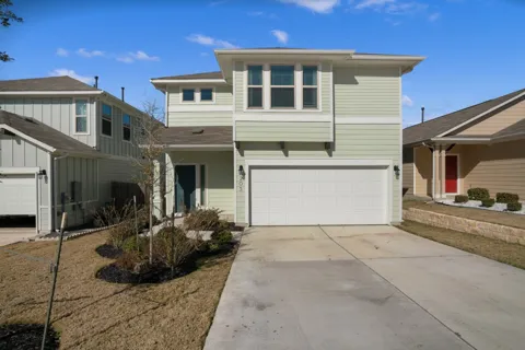 205 Guemal Road