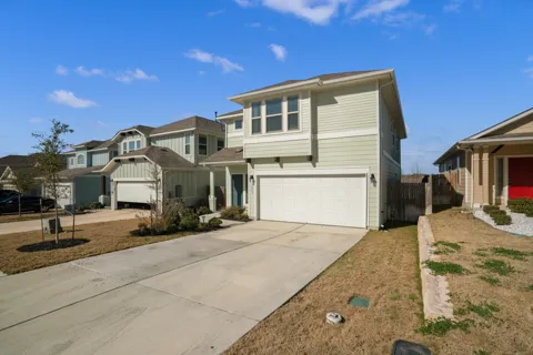 205 Guemal Road